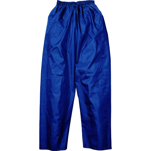 NC spotting drill HSS-E-PM 90° N 12 mm