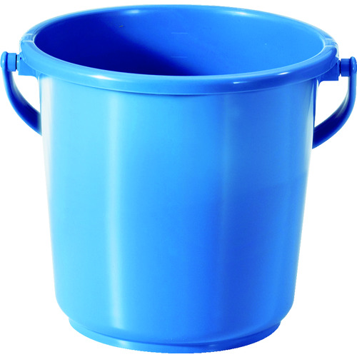 TRUSCO PP Bucket