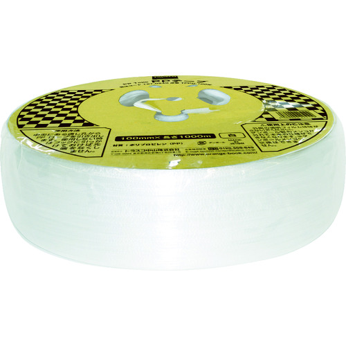 NC spotting drill HSS-E-PM 90° N 12 mm