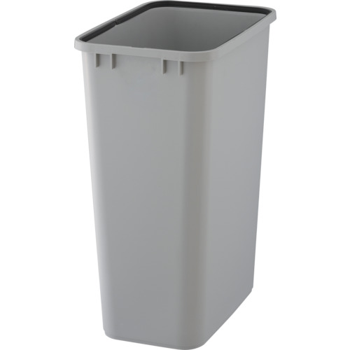 TRUSCO PP Pail