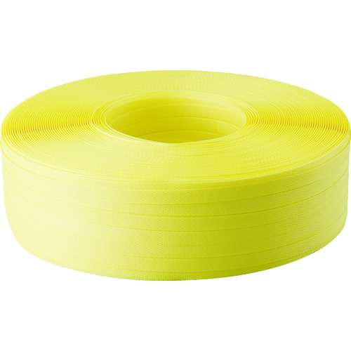 TRUSCO PP Band（for hand tightening or sealing machine）
