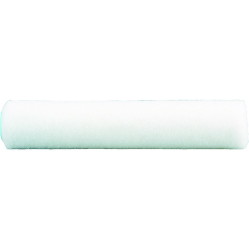 TRUSCO Small Roller（non-bubble type）
