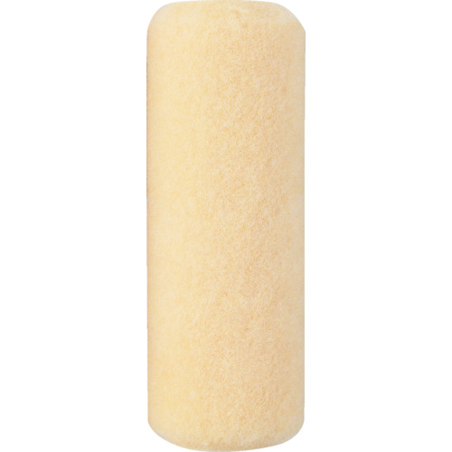 TRUSCO Regular Roller（all purpose）