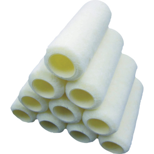 TRUSCO Regular Roller（all purpose）