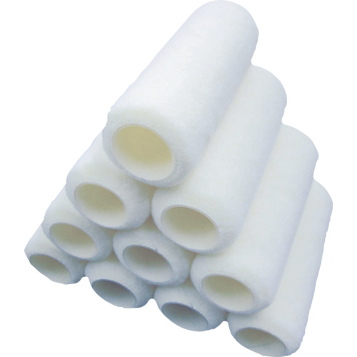 TRUSCO Regular Roller（all purpose）