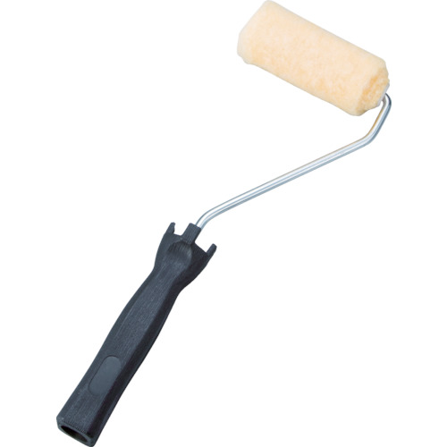 NC spotting drill HSS-E-PM 90° N 12 mm