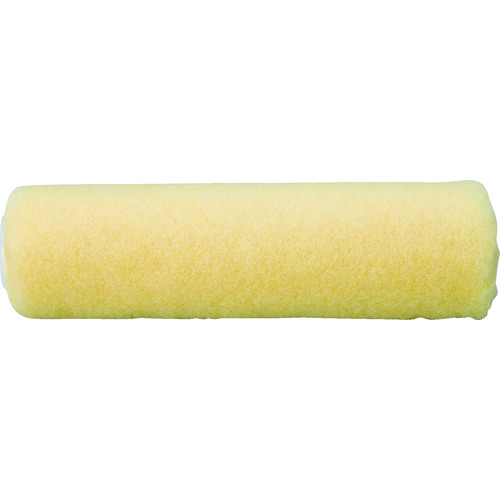 TRUSCO Middle Roller（all purpose）