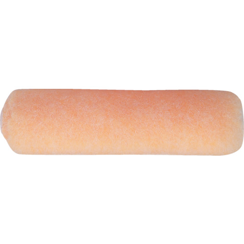 TRUSCO Small Roller（all purpose）
