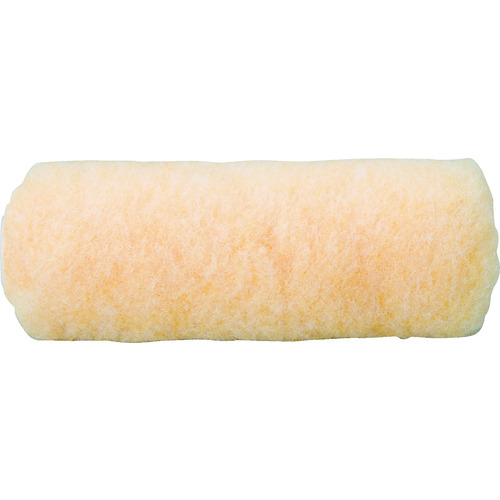 TRUSCO Middle Roller（for exterior）