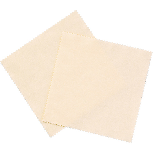 NC spotting drill HSS-E-PM 90° N 12 mm