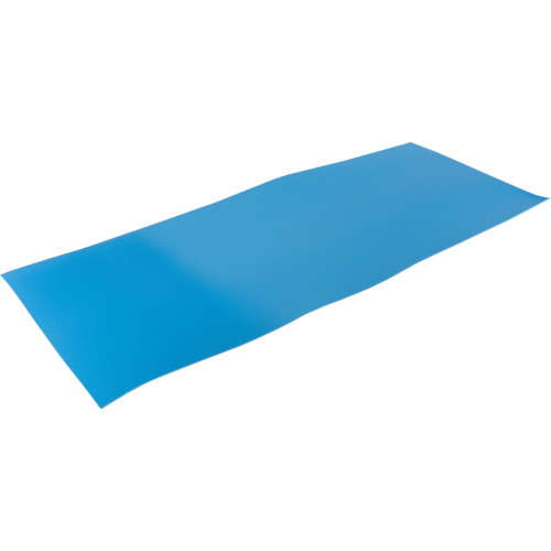 TRUSCO Curing Sheet