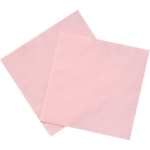 NC spotting drill HSS-E-PM 90° N 12 mm