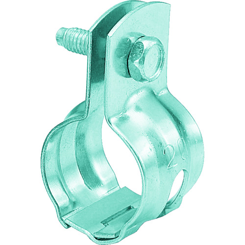 TRUSCO Hanging Band（combination type）