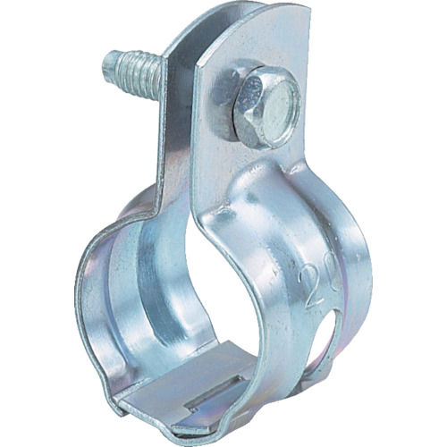 TRUSCO Hanging Band（combination type）