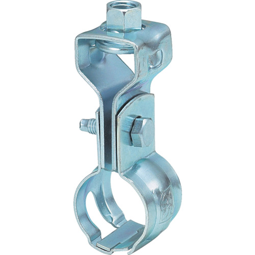 TRUSCO Hanging Band（with turnbuckle/combination type）
