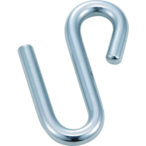 TRUSCO Pelican S Hook