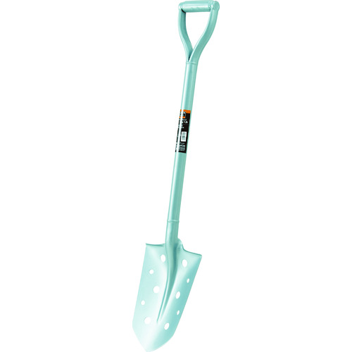 NC spotting drill HSS-E-PM 90° N 12 mm