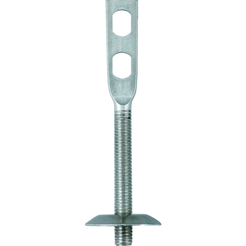 TRUSCO Turbo Battledore for Suspend Band