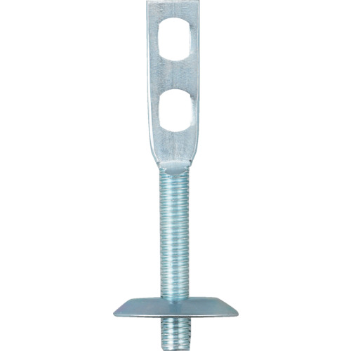 TRUSCO Turbo Battledore for Suspend Band