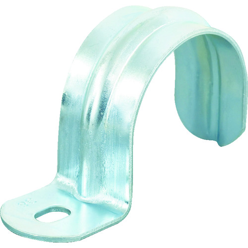 NC spotting drill HSS-E-PM 90° N 12 mm