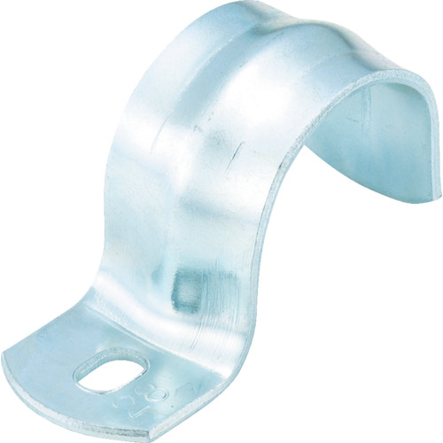 NC spotting drill HSS-E-PM 90° N 12 mm