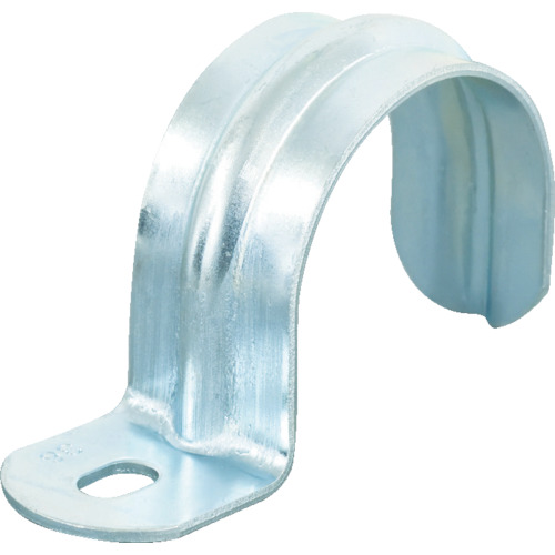 TRUSCO Half Saddle（steel）