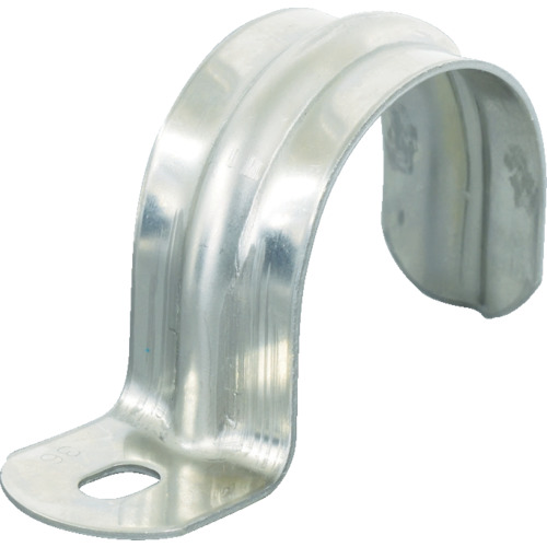 TRUSCO One Saddle（stainless steel）