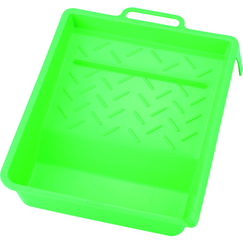 NC spotting drill HSS-E-PM 90° N 12 mm