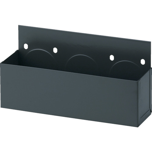 TRUSCO Magnet Parts Tray