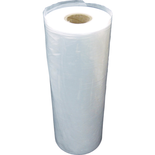 TRUSCO Poly Bag for Long Length 