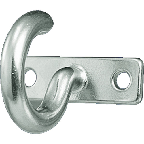 TRUSCO Plate Hook