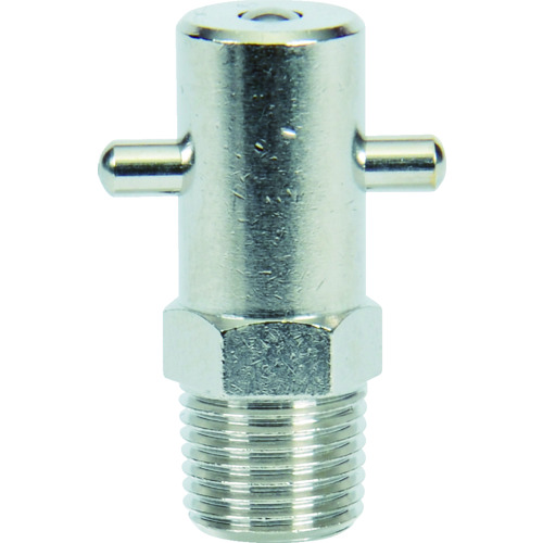 TRUSCO Grease Nipple（pin type）