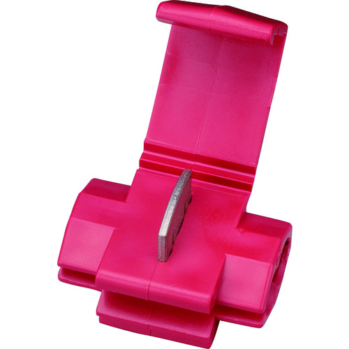 NC spotting drill HSS-E-PM 90° N 12 mm