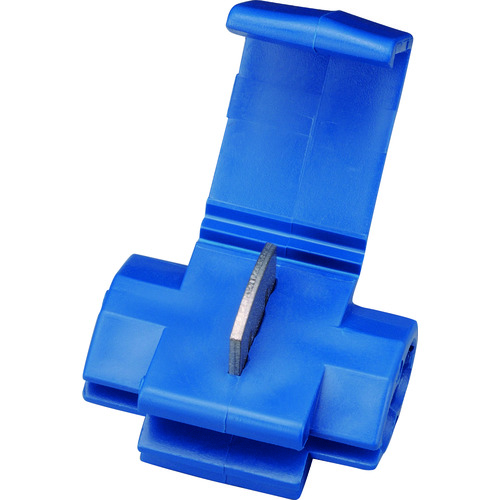 NC spotting drill HSS-E-PM 90° N 12 mm