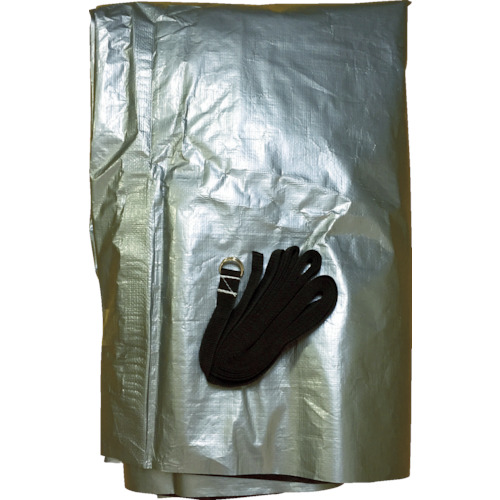 NC spotting drill HSS-E-PM 90° N 12 mm