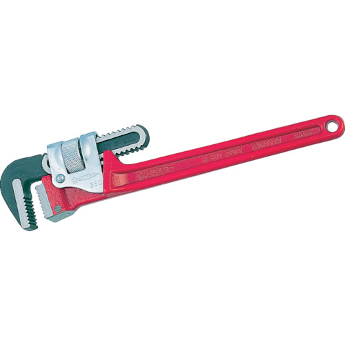 NC spotting drill HSS-E-PM 90° N 12 mm