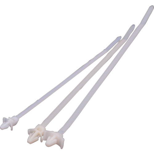 NC spotting drill HSS-E-PM 90° N 12 mm