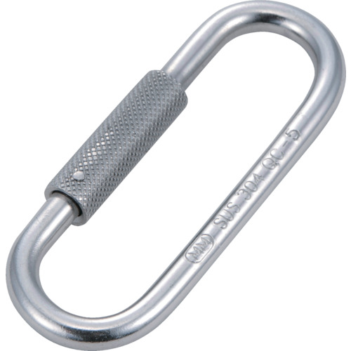 TRUSCO Ring Catch 