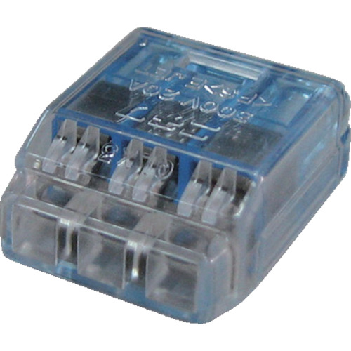 NC spotting drill HSS-E-PM 90° N 12 mm