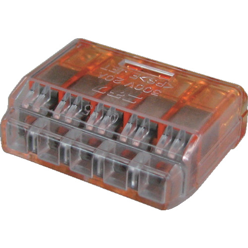 NC spotting drill HSS-E-PM 90° N 12 mm