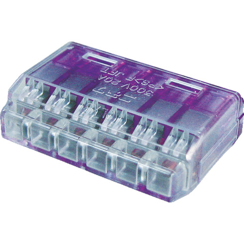 NC spotting drill HSS-E-PM 90° N 12 mm