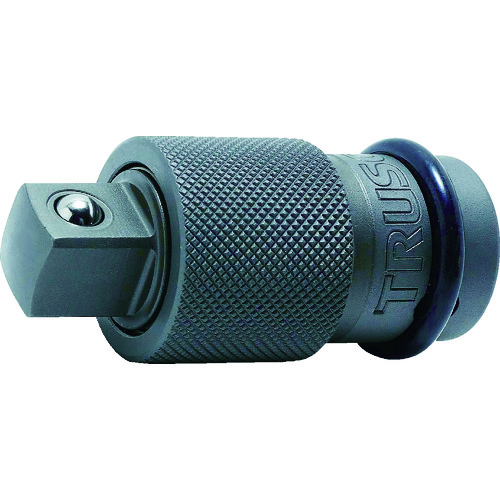 TRUSCO Locking Adapter