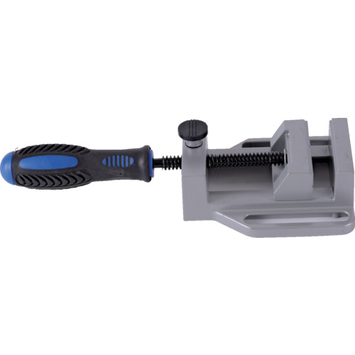 TRUSCO High Speed Vice for Woodworking
