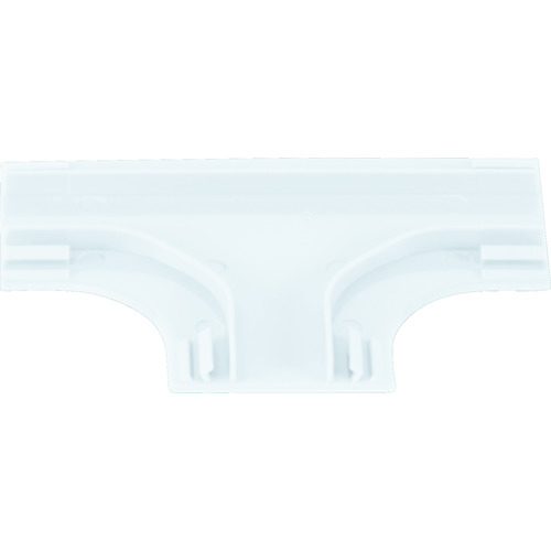 NC spotting drill HSS-E-PM 90° N 12 mm