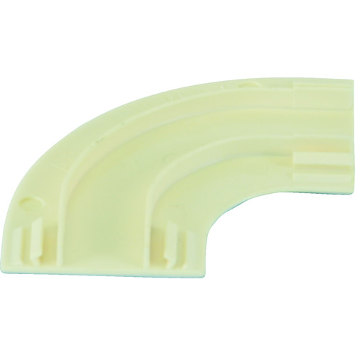 NC spotting drill HSS-E-PM 90° N 12 mm