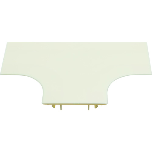 NC spotting drill HSS-E-PM 90° N 12 mm