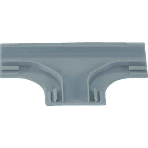 NC spotting drill HSS-E-PM 90° N 12 mm