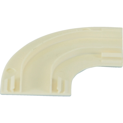 TRUSCO Cable Cover Connector Base