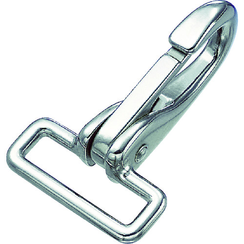 NC spotting drill HSS-E-PM 90° N 12 mm