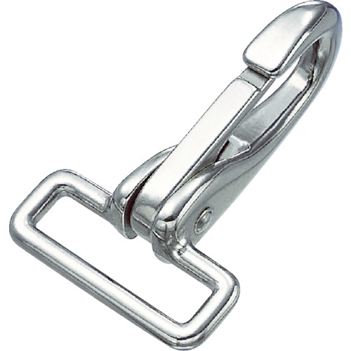 NC spotting drill HSS-E-PM 90° N 12 mm